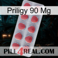 Priligy 90Mg 18